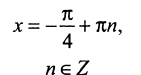 0901x19q-1143-141x75.png