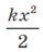 0901x1a0-910f-39x48.png
