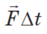 0901x1b0-ebd2-47x34.png