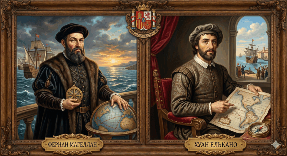 0901x1b1-efbc-940x513.png