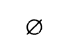 0901x1bf-8d6a-79x45.png