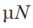 0901x1bk-bae6-33x28.png