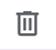 0901x1e6-2797-56x50.png