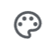 0901x1ee-3c55-52x47.png