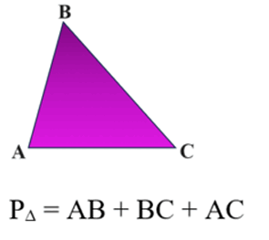0901x1eg-05be-295x263.png