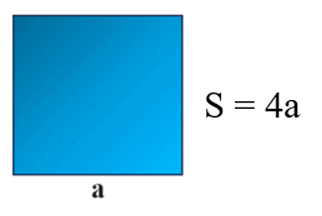 0901x1ey-7b86-322x216.png