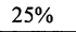 0901x1f3-c388-70x30.png
