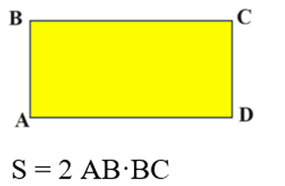0901x1f5-8a88-315x206.png