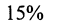 0901x1f6-4d4e-66x25.png