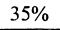 0901x1ff-3338-60x30.png