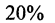 0901x1fl-c12e-55x23.png