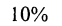 0901x1fw-d76a-62x26.png