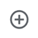 0901x1g9-a511-56x56.png