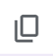 0901x1gm-a999-53x56.png