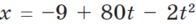 0901x1he-b936-196x24.png