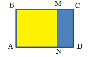 0901x1hu-89d6-300x182.png