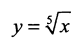 0901x1iq-9d1a-82x39.png