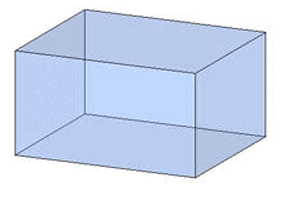 0901x1jg-665e-291x198.png