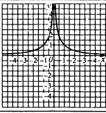 0901x1kt-18f8-153x162.png