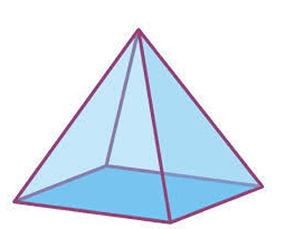 0901x1lj-dddc-330x256.png