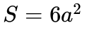 0901x1oi-7374-123x43.png