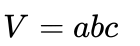 0901x1oq-c0ec-140x46.png