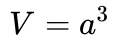0901x1oy-6e21-115x45.png