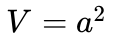 0901x1p2-41f6-130x50.png