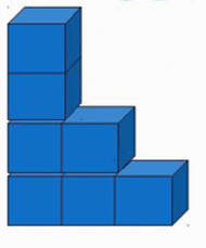 0901x1px-aee4-190x229.png