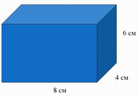 0901x1r5-7b0c-442x308.png