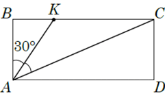 0901x226-5cd3-241x140.png