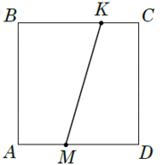 0901x257-b7c5-183x185.png