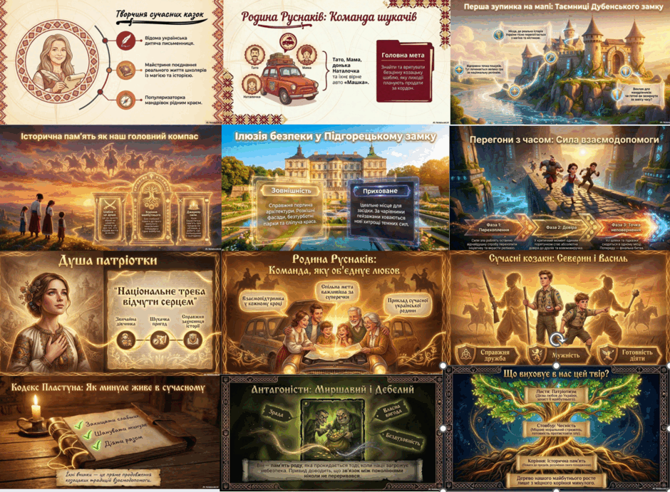 0901x286-f2b2-940x691.png