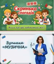 0901x28c-aaf5-187x220.png