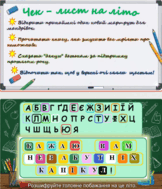 0901x28f-423d-162x189.png