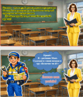 0901x28g-439e-172x199.png