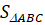 0901x2u7-7836-45x25.png