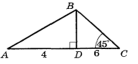 0901x2zn-7664-276x128.png
