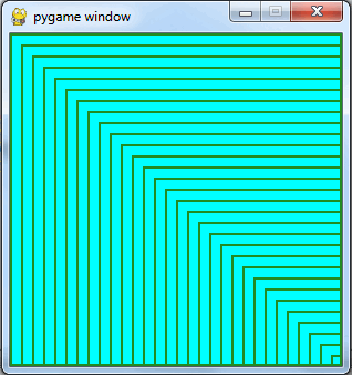 0901x343-838d-318x338.png