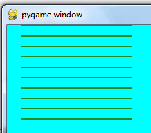 0901x346-f902-218x192.png