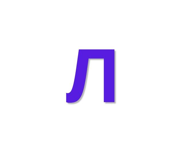 0901x34h-6c6e-662x563.jpg