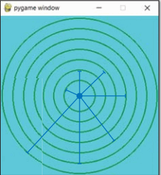 0901x34j-2f7c-227x246.png