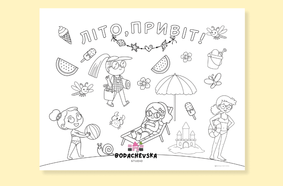 0901x3dt-c750-940x618.png