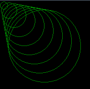 0901x3ii-d5ff-178x176.png