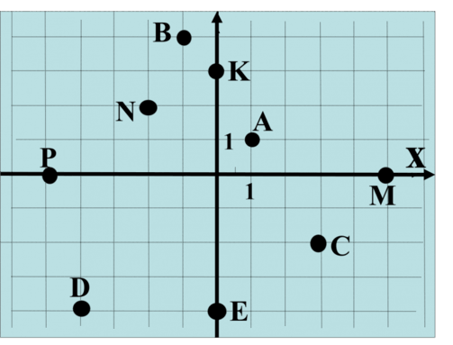 0901x3ms-dd56-503x383.png