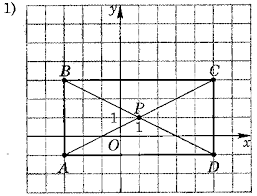 0901x3pu-d29b-257x196.png