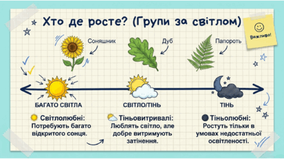 0901x3qd-d32e-413x232.png