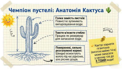0901x3qx-6662-401x226.png
