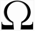 0901x3xi-d565-121x109.png