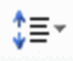 0901x40o-e841-73x61.png